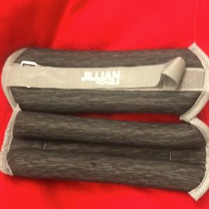 Ankle Weights 🦾🦾🦾 Brand New 🤩🥰